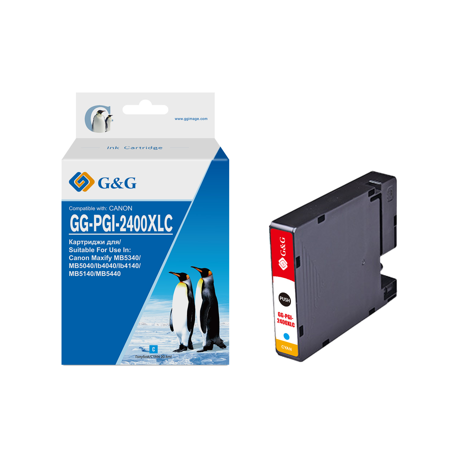 gg-pgi-2400xlc_0